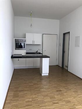 Foto - Etagenwohnung zur Miete in Singen (Hohentwiel)