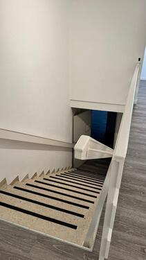 Foto - Büroräume zu vermieten in Bottrop Kirchhellen