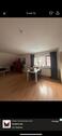 Foto - Etagenwohnung zur Miete in Rittersdorf