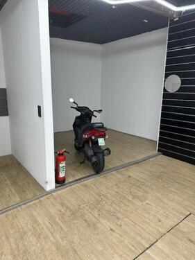 Foto - andere in Köln