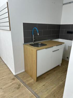 Foto - andere in Köln zur Miete