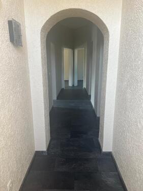 Foto - Großzügige 2- Zimmerwohnung mit Balkon in zentraler Lage