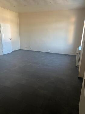 Foto - Etagenwohnung zur Miete in Mülheim an der Ruhr