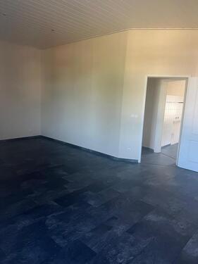 Foto - Etagenwohnung in Mülheim an der Ruhr