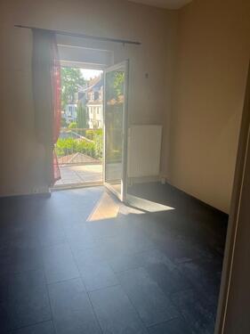 Foto - Etagenwohnung in Mülheim an der Ruhr zur Miete
