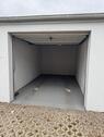 Foto - Garage in Derichsweiler zu vermieten
