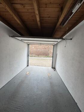Foto - andere zur Miete in Düren