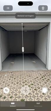 Foto - andere in Düren