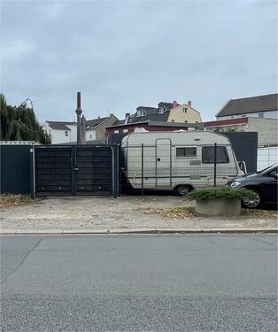 Foto - andere zur Miete in Bochum
