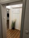 Foto - Etagenwohnung zur Miete in Hannover