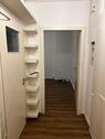 Foto - Etagenwohnung in Hannover