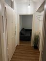 Foto - Etagenwohnung in Hannover zur Miete
