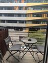 Foto - Etagenwohnung zur Miete in Berlin