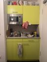 Foto - Etagenwohnung in Berlin