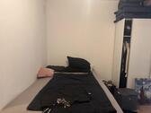 Foto - Etagenwohnung in Berlin zur Miete