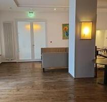 Ladenfläche Frankfurt am Main zu vermieten