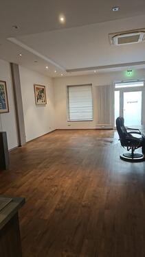 Foto - andere zur Miete in Frankfurt am Main