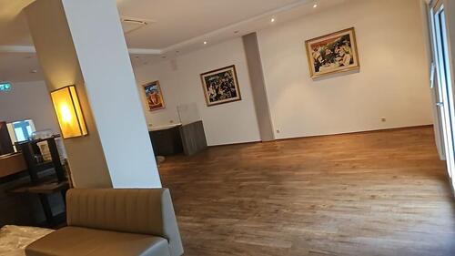 Foto - andere in Frankfurt am Main