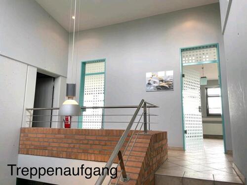 Foto - 28 m² Büroraum in Lünen-Wethmar zu vermieten