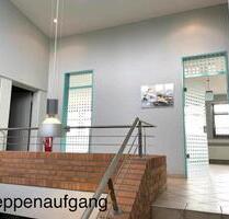 28 m² Büroraum in Lünen-Wethmar zu vermieten