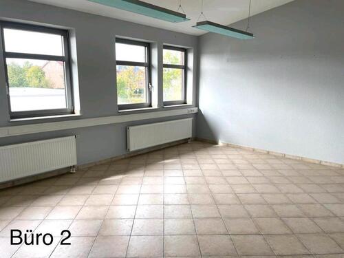 Foto - andere zur Miete in Lünen