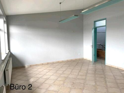 Foto - andere in Lünen zur Miete