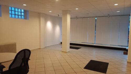 Foto - Raum für Gesundheit & Bewegung in Bothfeld, Richtung Isernhagen