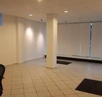 Raum für Gesundheit & Bewegung in Bothfeld, Richtung Isernhagen - Hannover Bothfeld-Vahrenheide