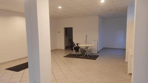 Foto - andere in Hannover