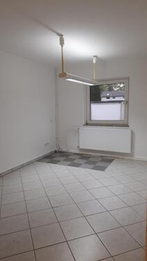 Foto - andere in Hannover zur Miete