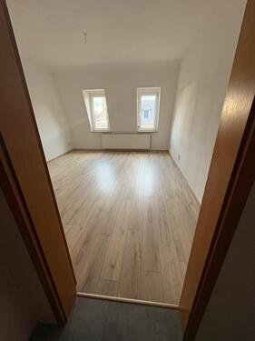 Foto - Attraktive 3 Zimmerwohnung - 1.330,00 EUR Kaltmiete,