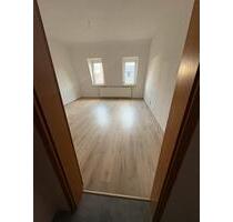 Attraktive 3 Zimmerwohnung - 1.330,00 EUR Kaltmiete, in Halle (Saale) (PLZ: 06114) Am Wasserturm/Thaerviertel