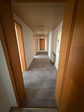 Foto - Etagenwohnung zur Miete in Halle (Saale)