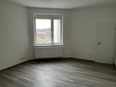 Foto - Etagenwohnung in Bad Hersfeld