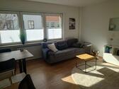 Foto - Sanierte 2-Zimmer-Wohnung mit Balkon und Einbauküche in Düren