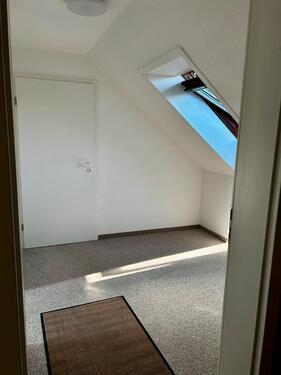 Foto - 1 Zimmer Etagenwohnung zur Miete in Altdöbern