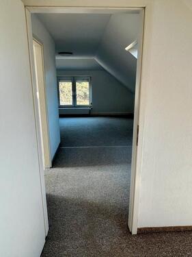 Foto - 1 Zimmer Etagenwohnung in Altdöbern