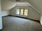 Foto - Etagenwohnung in Altdöbern zur Miete