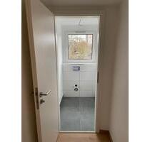 Erstbezug nach Sanierung - Großzügige 4-Zimmer-Dachgeschosswohnun - Neuwied Feldkirchen