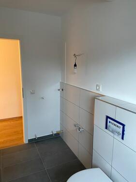 Foto - 4 Zimmer Dachgeschoßwohnung zum Kaufen in Neuwied