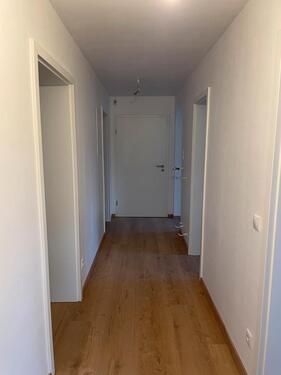 Foto - 4 Zimmer Dachgeschoßwohnung in Neuwied