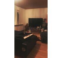 3 Zimmer Wohnung mit großen Garten und Pool - Straubing