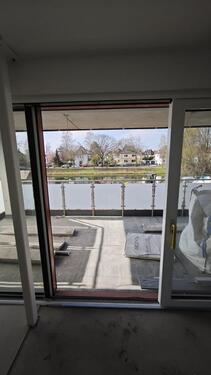 Foto - 4 Zimmer Etagenwohnung zur Miete in Herford