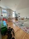 Foto - Cozy Flat in the Heart of Neukölln, 18.12.25-04.01.26