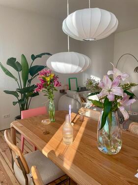 Foto - 2 Zimmer Etagenwohnung zur Miete in Berlin