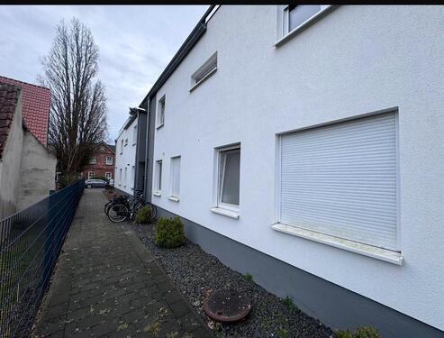 Foto - Exklusive Maisonette Wohnung in top Lage