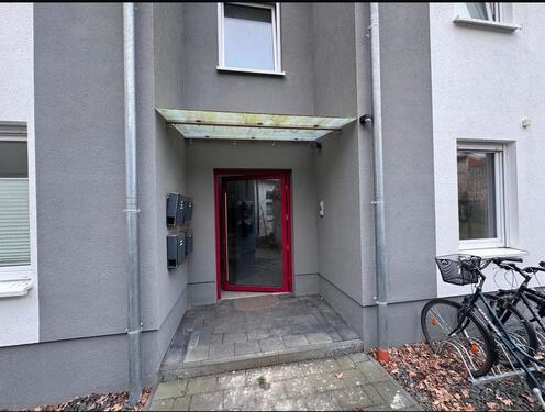 Foto - Etagenwohnung in Celle zum Kaufen