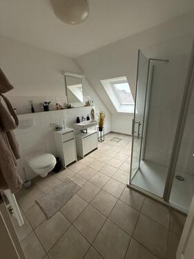 Foto - 2 Zimmer Etagenwohnung zur Miete in Husum