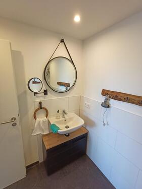 Foto - andere in Delitzsch