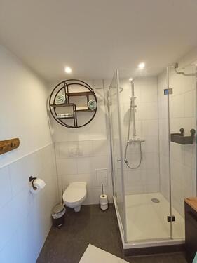 Foto - andere in Delitzsch zur Miete